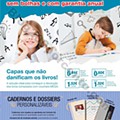 regresso às aulas staples 20 agosto a 29 setembro p15.jpg